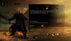 Game of Thrones online multiplayer - ps3