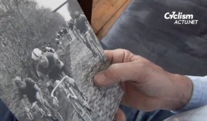 Paris-Roubaix 2024 - Il y a plus de 50 ans, Paris-Roubaix ? Un chef d’oeuvre en péril