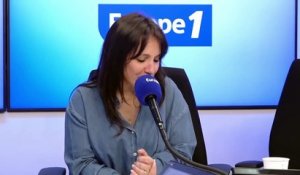 «Tu ne tueras point» : France 2 en tête des audiences de ce mercredi soir