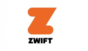 Le Résumé Long  - Paris-Roubaix Femmes avec ZWIFT 2024