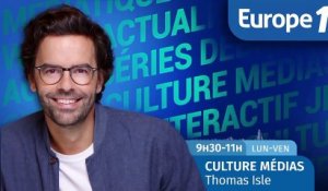 «Capitaine Marleau» : France 2 en tête des audiences du week-end