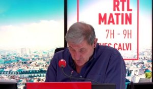 RTL ÉVÉNEMENT - Tivoli, 1 an après : la douloureuse reconstruction des sinistrés marseillais