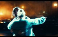 Joker: Folie À Deux | Teaser officiel (VOST) | Joaquin Phoenix, Lady Gaga, Todd Philipps