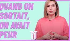 La langue française est SEXISTE ? Chloé Thibaud nous explique !