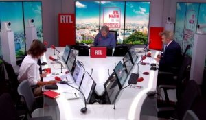 RTL ÉVÉNEMENT -