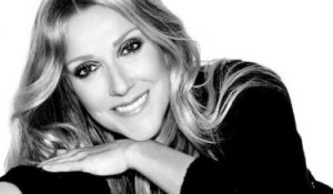 « I AM : Céline Dion » : tout ce qu’il faut savoir sur le documentaire événement