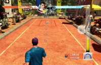 Obut Pétanque 2 online multiplayer - ps3