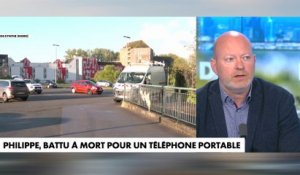 Jean-Christophe Couvy : «Les Français ne savent plus où ils habitent»