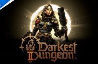 Darkest Dungeon 2 - Trailer d'annonce PlayStation