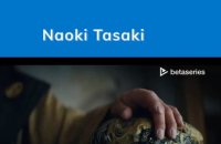 Naoki Tasaki (FR)