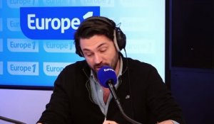 Jean-François Achilli licencié pour faute grave de Radio France et les interviews croisées de Natasha St-Pier et Inès Reg