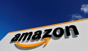 La gendarmerie alerte sur une nouvelle arnaque au « testeur de produits Amazon »