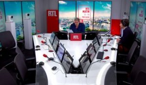 RTL ÉVÉNEMENT - LE PHENOMENE TAYLOR SWIFT / LES RAISONS DE SON SUCCES