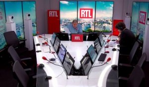 RTL ÉVÉNEMENT - Quand l'IA déshabille les femmes contre leur gré : les dangers des "deep fakes"