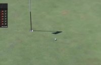 Le replay du 4ème tour de l’International Series Morocco - dernière heure - Golf - Asian Tour