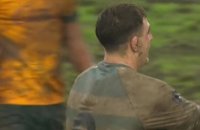 Le replay de Australie - Argentine - Rugby - CM U20