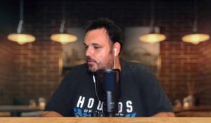 Replay de l'OM au Café avec Romain Haering !