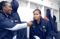 Vicki Bécho vous présente Alice Sombath