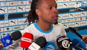 OM : Ces légendes du club racontent leur plus beau souvenir à Marseille !