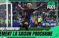 Barça : Yamal... des regrets, un titre de champion et une espérance