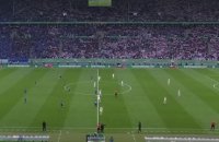 Le replay de Arminia Bielefeld - Stuttgart (MT1) - Foot - Coupe d'Allemagne