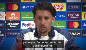 PSG - Meilleur sans ses superstars