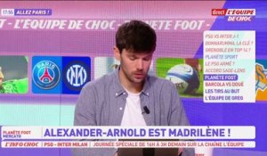 Angel Di Maria fait son retour à Rosario Central - Foot - Mercato