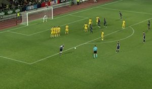 Le replay de Pays-Bas - Roumanie (MT2) - Foot - Euro U19