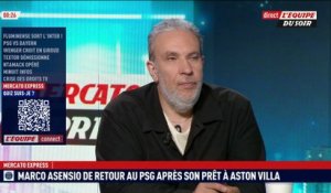 Bournemouth fonce sur Diakité - Foot - Transferts