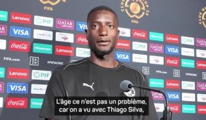 Dortmund - Guirassy impatient d’affronter Ramos