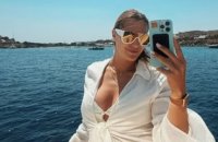 Cincinnati 2025 - Aryna Sabalenka zappe Montréal et profite de ses vacances avant de revenir à Cincinnati en août