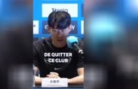 Tottenham - Son : "J'ai décidé de quitter ce club cet été"