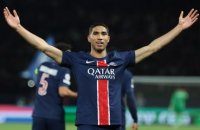 Achraf Hakimi sous la menace d’un procès pour viol