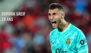 Comment Lyon a changé de stratégie depuis le départ de John Textor - Foot - Ligue 1 - Transferts