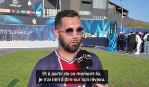 PSG - Les supporters pas mécontents du départ de Donnarumma