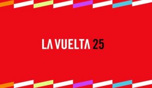 Vuelta 2025, Étape 11 : Bilbao - Bilbao, parcours et profil - Cyclisme - Vuelta