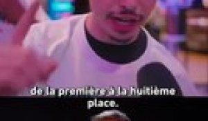 Qui sont les gagnants et les perdants de la trade deadline 2026 en NBA ? - Basket - NBA