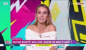 Yamal a dévoilé son propre logo signature, rempli de symboles - Foot - Liga - Barcelone