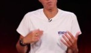 La casquette des Yankees, accessoire favori des stars  - Baseball - MLB