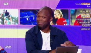 Pellizzari remporte la 17e étape, Vingegaard pas inquiété au général - Cyclisme - Vuelta