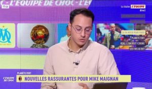 Waldemar Kita fracasse Pablo Longoria et lui demande de démissionner de la LFP - Foot - Ligue 1