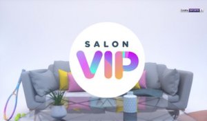 Salon VIP (17/09)