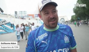 OM-PSG : les supporters marseillais « dépités » après l'annonce du report du clasico