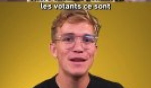 Qui vote et quels sont les critères pour le Ballon d'Or ? - Foot - Ballon d'Or