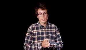 Mort de Federico Martin Aramburu : deux scènes de tirs espacées de peu de temps - Rugby