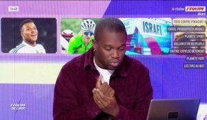 Le peloton manque-t-il vraiment d’ambition face à Pogacar ? - Cyclisme - Mondiaux (H)