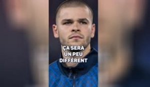 PSG - Luis Enrique : “Ce n’est pas un test pour Chevalier”