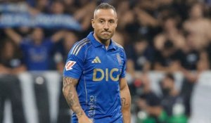 La Liga : 6ème défaite en 8 matchs, Oviedo tombe contre Levante