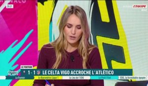 Joao Neves ne participera pas au rassemblement avec le Portugal - Foot - Portugal - Qualif. Coupe du monde