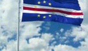 Ce pays d'Afrique qui créé la surprise lors des qualifications - Foot - Coupe du monde